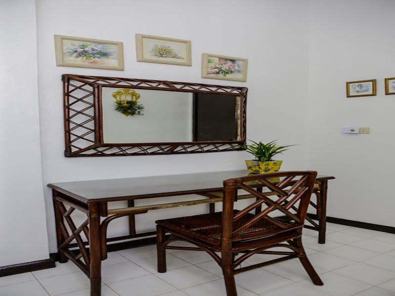 Victoria'S Haven Bed and Breakfast Dumaguete City Eksteriør billede